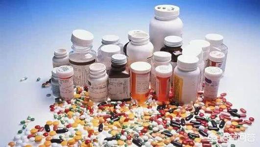 说说苯二氮䓬——安定类药物前世今生的利与弊